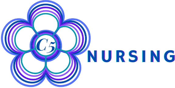 C5 Nursing